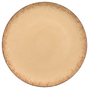 BauscherHepp 711220-700467 Plate 8" Dia. Round