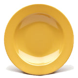 Elite Global Solutions D10PB-Y Pasta/Soup Bowl 18 Oz. 10" Dia. X 1-1/2" H