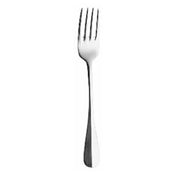 BauscherHepp 01.0026.1434 Table Fork Silver-plated Sundry By WMF/Hepp