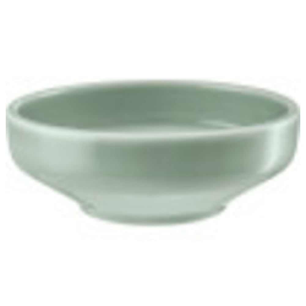 Libbey 9256619B1 (Formerly Syracuse China) Bowl 7-1/2" Dia. 34 Oz.