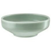 Libbey 9256619B1 (Formerly Syracuse China) Bowl 7-1/2" Dia. 34 Oz.