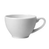 Steelite 9001C172 Fine Cup 3.0 Oz 3.5" X 2.75" X 1.875"