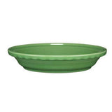 Steelite HL487344 Pie Baker 31 Oz. 10-3/8" X 2-1/16" Deep