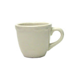 International Tableware VI-35 A.D. Cup 3 Oz. 2-5/8" Dia. X 2-1/4"H