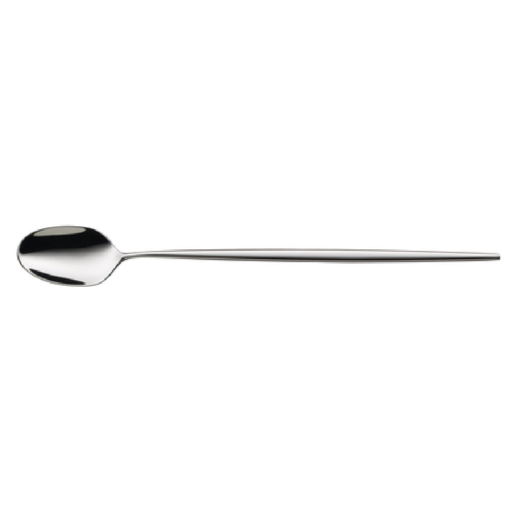 BauscherHepp 54.8472.6040 Iced Tea Spoon 8.7" 18/10 Stainless Steel