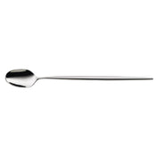 BauscherHepp 54.8472.6040 Iced Tea Spoon 8.7" 18/10 Stainless Steel