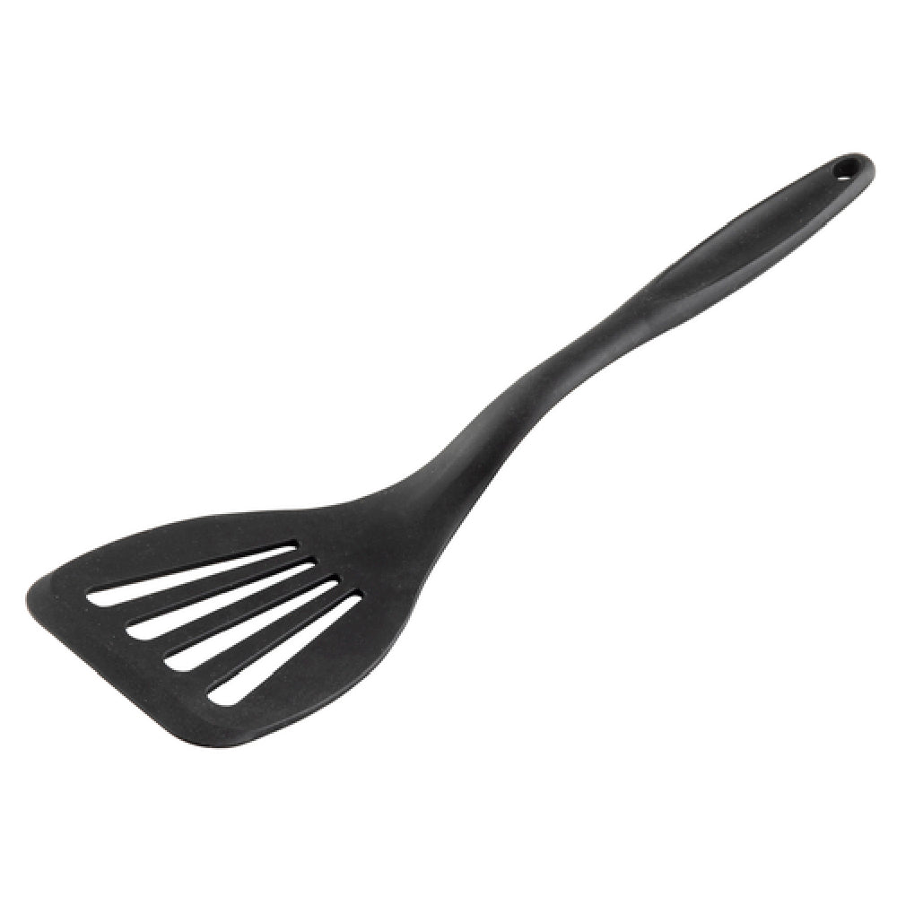 TableCraft Products 10054 - Spatula, 12-7/8"L, 3-17/50" X 3-9/10" Blade