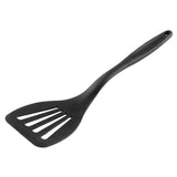 TableCraft Products 10054 - Spatula, 12-7/8"L, 3-17/50" X 3-9/10" Blade