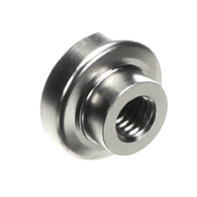 Alfa BIZ-1300 Bizerba 60370161300 Location Bolt For SE12 GSP H33 Slicers