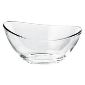 BauscherHepp 60712 Individual Bowl 11-1/5 Oz. 5-1/10" Dia. X 2-6/10"H
