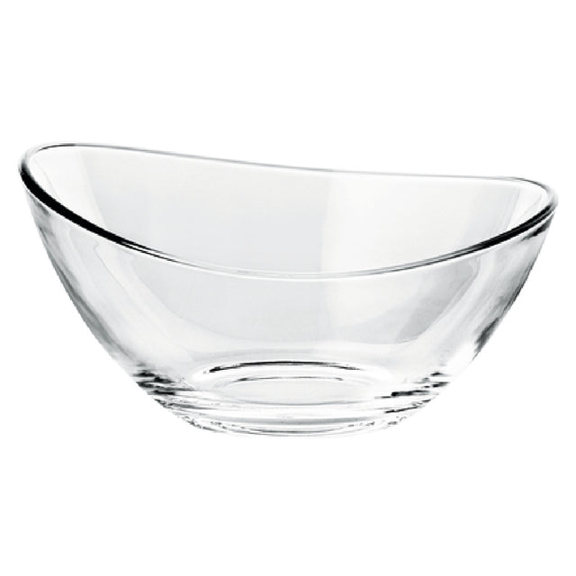 BauscherHepp 60712 Individual Bowl 11-1/5 Oz. 5-1/10" Dia. X 2-6/10"H
