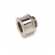 T&S Brass 018200-40 Replacement Hex Swivel Low-lead Rubber Seals