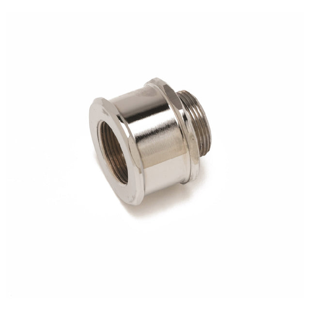 T&S Brass 018200-40 Replacement Hex Swivel Low-lead Rubber Seals