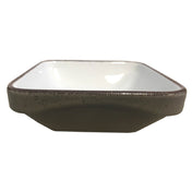 BauscherHepp 563214-700466 Bowl 8.8 Oz. Square