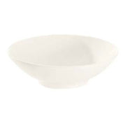 GET Enterprises PA1101924524 Bouillon Cup 11 Oz. 5" Dia.