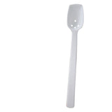 Thunder Group PLBS110WH Buffet Spoon 10" 3/4 Oz.