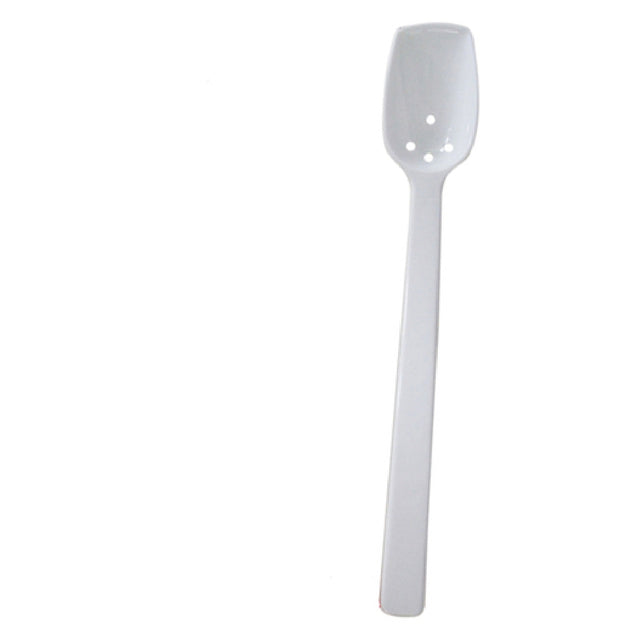 Thunder Group PLBS110WH Buffet Spoon 10" 3/4 Oz.