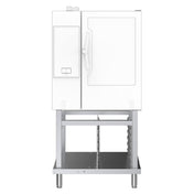 Electrolux 922613 (LV922613) Open Base With Tray Support For 62 &102 Combi Oven