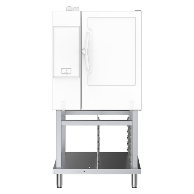 Electrolux 922613 (LV922613) Open Base With Tray Support For 62 &102 Combi Oven
