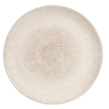 Churchill China RKAGEV111 Plate 11-1/4" Dia. Round