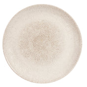 Churchill China RKAGEV111 Plate 11-1/4" Dia. Round