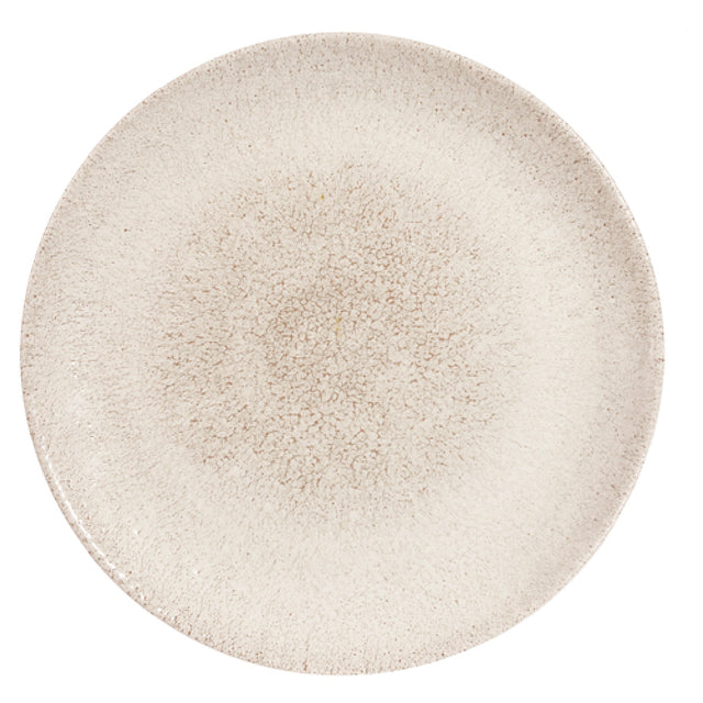 Churchill China RKAGEV111 Plate 11-1/4" Dia. Round