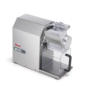 Sirman GFX HP 1.5 110V (20150528F) Hard Cheese Grater Electric Gear-driven
