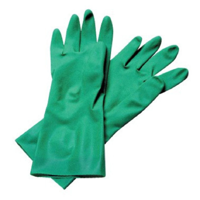 San Jamar 13NU-M Dishwashing Glove 13" Medium
