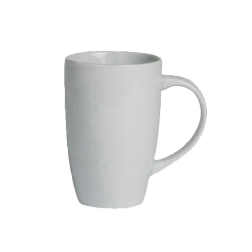 Steelite 6900E584 Mug 10 Oz. 4.25"W X 2.875"D