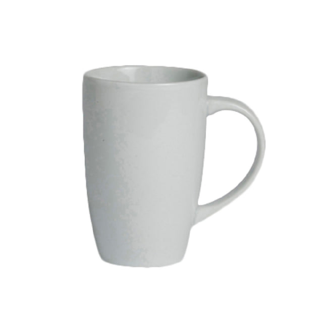 Steelite 6900E584 Mug 10 Oz. 4.25"W X 2.875"D