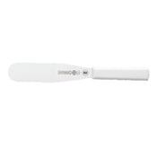 Mundial W5650-6 Baker's Icing Spatula 6" Blade Stainless Steel Blade