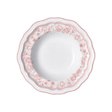 Steelite 62527FP814 Rim Soup Bowl 15.0 Oz 9.75"