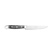 Arc Cardinal FP168 Chef & Sommelier Marble Steak Steak Knife (L:9.25'' X W:0.866'')