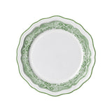 Steelite 62566FP811 Rim Plate 10.25" Adelina