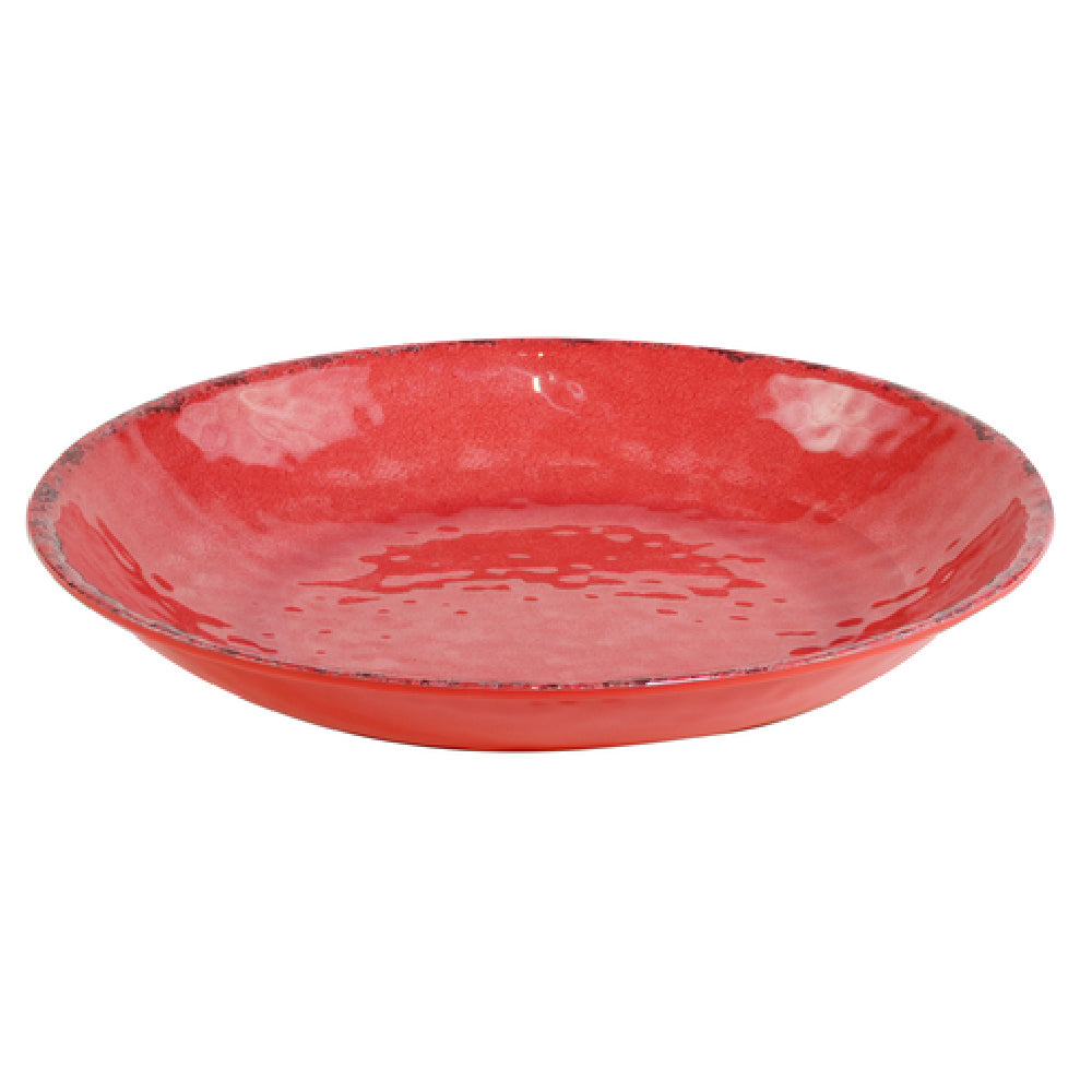 BauscherHepp TR1630 Casablanca Collection Bowl 5-1/4 Qt. 16-1/2" Dia. X 2-3/4"H