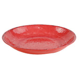 BauscherHepp TR1630 Casablanca Collection Bowl 5-1/4 Qt. 16-1/2" Dia. X 2-3/4"H