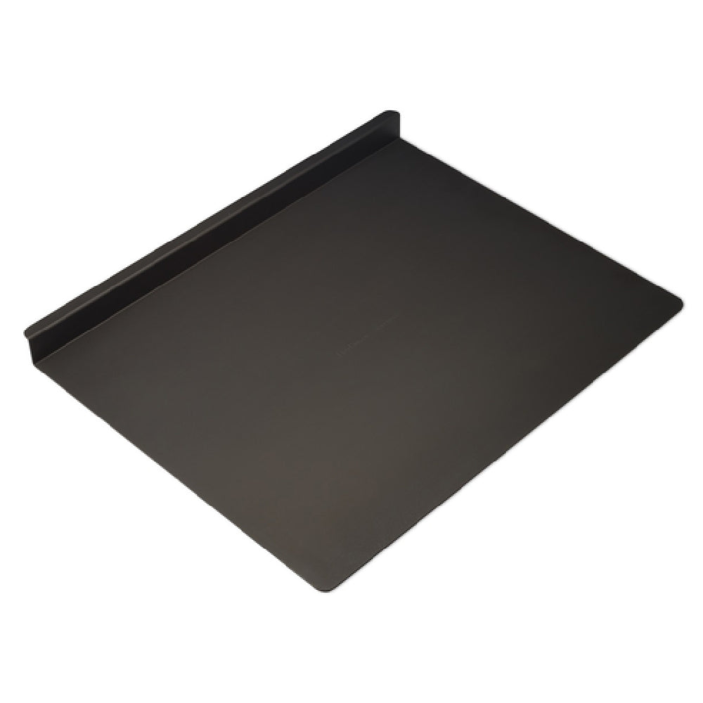 Ovention OV-COOKIE-14X20 - Cookie Sheet, 14" X 20", Aluminum With Dura-Kote