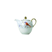 Steelite 82108AND0411BL Teapot Lid 2.25" X 1.625" Signature