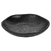 BauscherHepp TB4709 Mineral Collection Plate 8" Dia. X 1-3/4"H Round