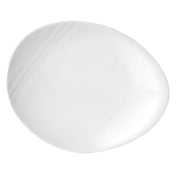 Steelite 9002C647 Plate 8.0" Organics