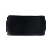 Steelite A901P250 Side Tray 8" X 4-3/8" Rectangular