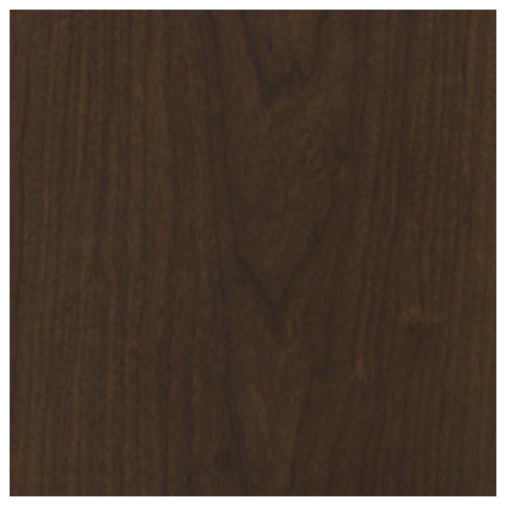 Forbes Industries AS-FR-WG-A52 Upgraded Frame Wood Grain Color Walnut-A52