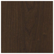 Forbes Industries AS-FR-WG-A52 Upgraded Frame Wood Grain Color Walnut-A52