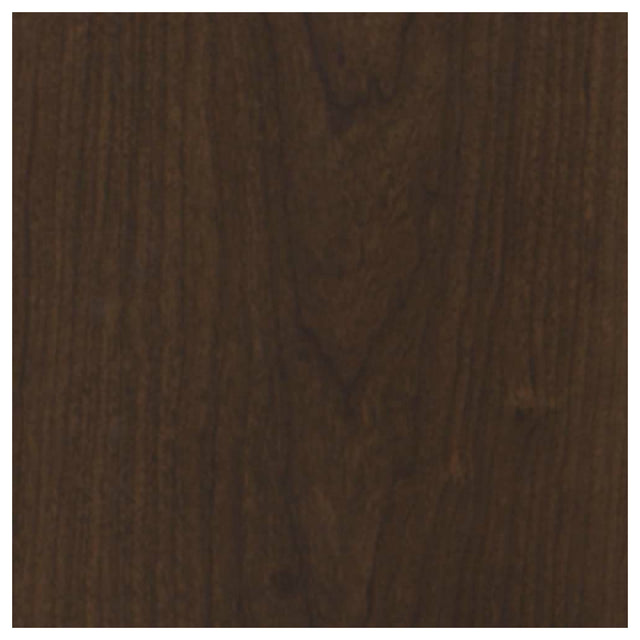 Forbes Industries AS-FR-WG-A52 Upgraded Frame Wood Grain Color Walnut-A52