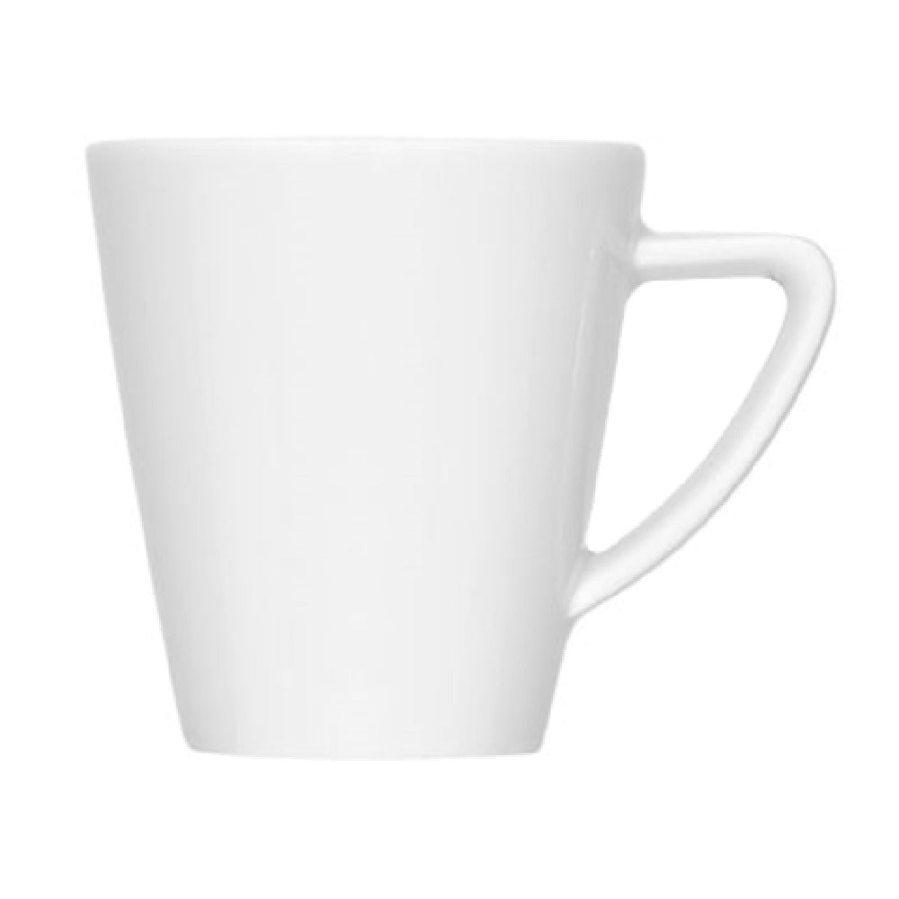 BauscherHepp 715168 Cup 6.08 Oz. 3"