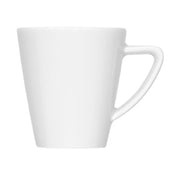 BauscherHepp 715168 Cup 6.08 Oz. 3"