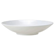 Steelite 82102AND0441 Bowl 21.0 Oz 9.5" X 2.0"