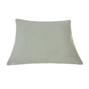BauscherHepp 090380 Plate 12" Square