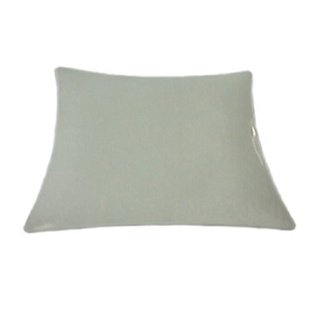 BauscherHepp 090380 Plate 12" Square