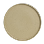 Steelite A922P258 Tray 9" Dia. Round
